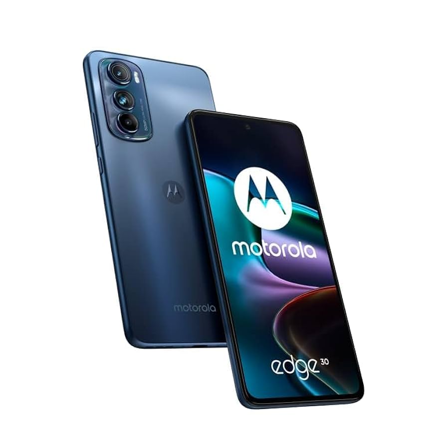 あいるとん　moto edge X30 12GB/256GB 新品 41NVZ+XdOKL._UF894,1000_QL80_.jpg
